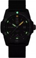 Luminox Bear Grylls Survival No Planet B XB.3722.ECO