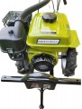 DOZER G7-2BT