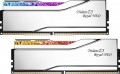 G.Skill Trident Z5 Royal Neo 2x48Gb