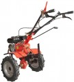 PowerCraft MB2070B
