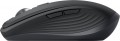 Logitech MX Anywhere 3S for Business