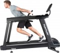 Tunturi Platinum T30 Core