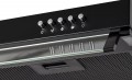 Minola HPL 5200 BLF