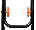 KRAFT&DELE KD5183