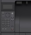 Canon i-SENSYS LBP246DW