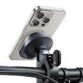 BASEUS PrimeTrip Series Stick-on Type Bike Phone Mount