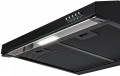 Minola HPL 6200 BLF
