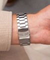 Luminox Pacific Diver Automatic XS.3104