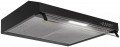 Minola HPL 622 BL