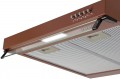 Minola HPL 622 BR