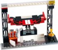 Wise Block Off Road Stunt Racer EU389118