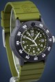 Luminox Original Navy SEAL XS.3013.EVO.S