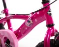 Huffy Disney Minnie Mouse 12 22230W