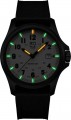 Luminox Atacama Field XL.1971.SET
