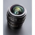 Viltrox 20mm T2.0 S Cine
