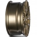Seventy9 SCF-L