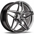 Seventy9 SCF-M