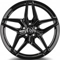 Seventy9 SCF-M