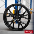 Seventy9 SCF-T