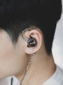 FiiO FP3