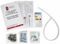 Perfelli Centro 35PEX Inox