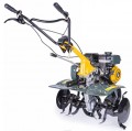 Powermat PM-GGS-700M