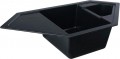 Valeso Pandora 9950