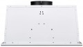 Perfelli Filini 5 Bianco