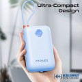 Promate PowerPod-30