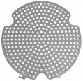 Perfelli Isola 35 Inox Silenzio