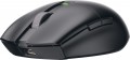 Fantech ARIA XD7E