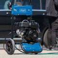 Scheppach HCP5000