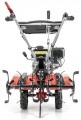 FAWORYT RT75-212R