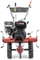 FAWORYT RT75-212R