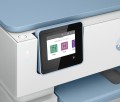 HP Envy Inspire 7220E