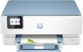 HP Envy Inspire 7220E