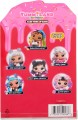 Yummiland Make Lip Gloss Nina Heartpop 545866