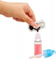 Yummiland Make Lip Gloss Gabi Gummybear 545798