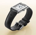 Maurice Lacroix Fiaba Square FA1205-SS001-110-2