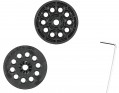 Umarex Elite Force H8R Gen2 6mm