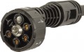Vitals AM 1860n3
