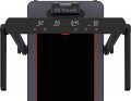 Oyeet TM-YT102