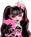 Monster High Scary Sweet Birthday Draculaura JBG74