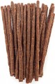 Home Food Straws Salmon 80 g