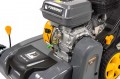 Powermat PM-AWS-65