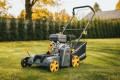 Powermat PM-AWS-65