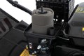 FAWORYT TW40