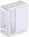 Jonsbo D400 White