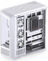 Jonsbo D400 White