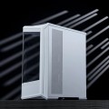 Jonsbo D400 White